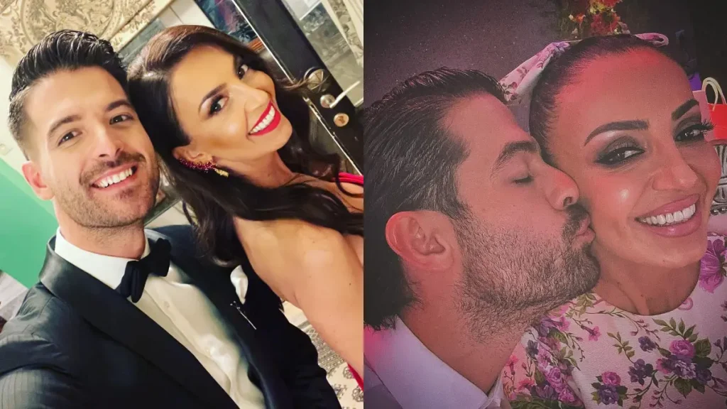 Ξεσπά η σύζυγος του Άρη Μουγκοπέτρου: «Αυτός που του έδωσε την κροτίδα, να βγει μπροστά και να το πει μόνος του»