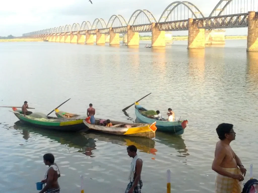 Η Κίνα ετοιμάζεται να μπλοκάρει τα νερά των ποταμών που διαρρέουν την Ινδία