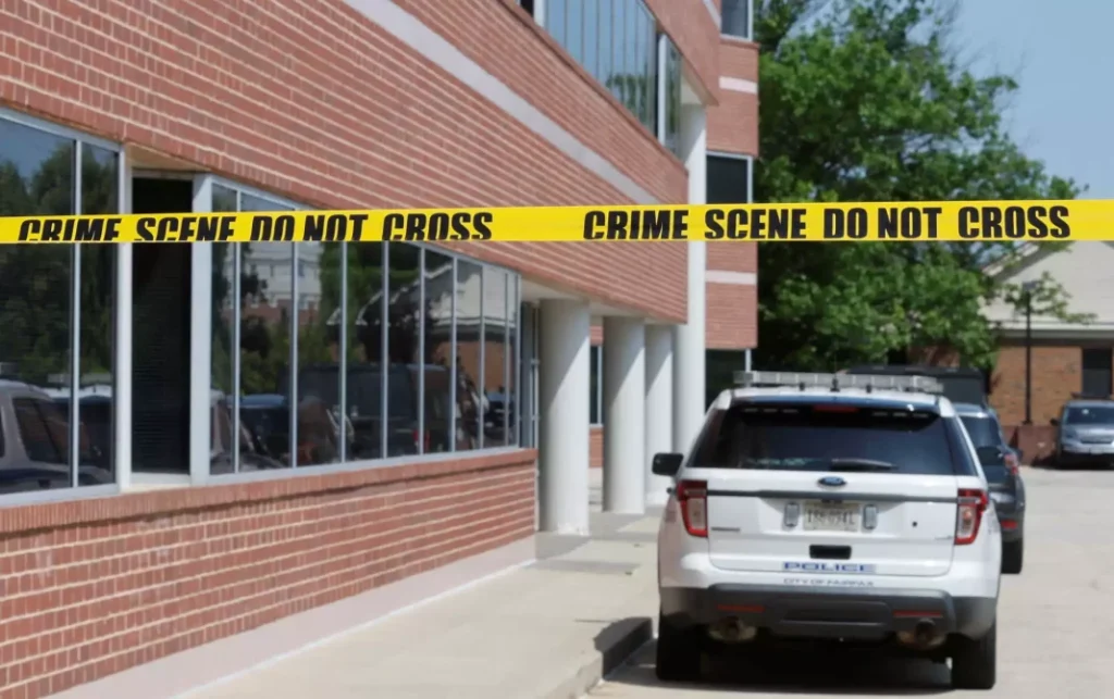 Σε εξέλιξη έρευνα για μυστηριώδη θάνατο γυναίκας στη Μασαχουσέτη – Υποψίες για κατά συρροή δολοφόνο