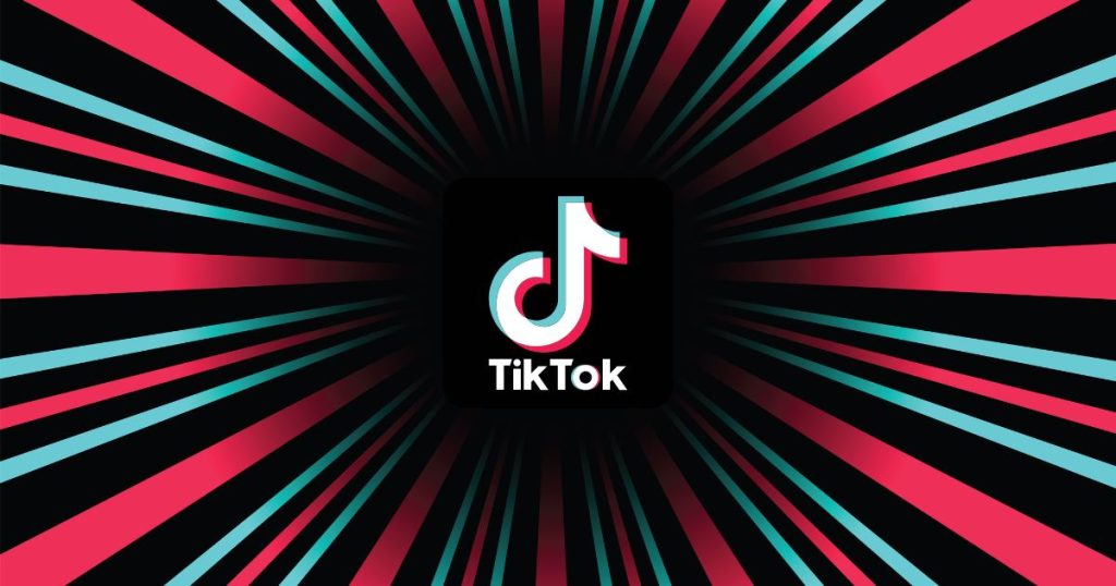 Τέλος το TikTok μετά τις 22:00 – Δείτε τα νέα μέτρα που εξετάζει η βρετανική κυβέρνηση