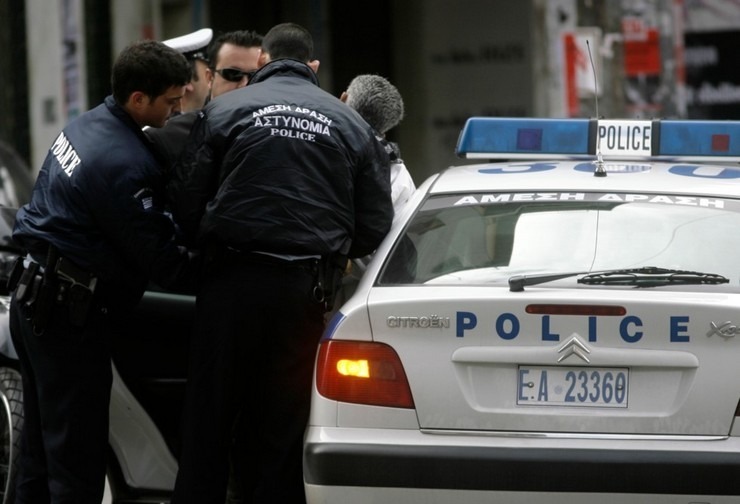 Ζευγάρι απατεώνων εξαπάτησε πολίτες και τους απέσπασε πάνω από 650.000 ευρώ –  Πώς τους ξεγελούσαν