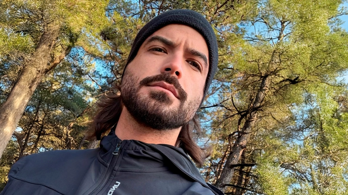 Α.Μουγκοπέτρος: Στον εισαγγελέα ο δικηγόρος του μουσικού – Τα δύο αιτήματα που θα καταθέσει