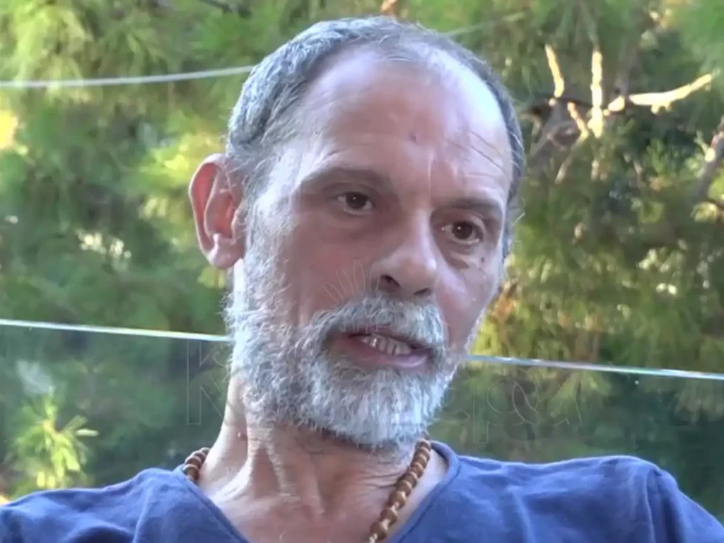 Τζώνυ Θεοδωρίδης για τα συγγενικά δικαιώματα της «Λάμψης»: «Μπορεί να έχω χάσει και 4 εκατ. ευρώ»