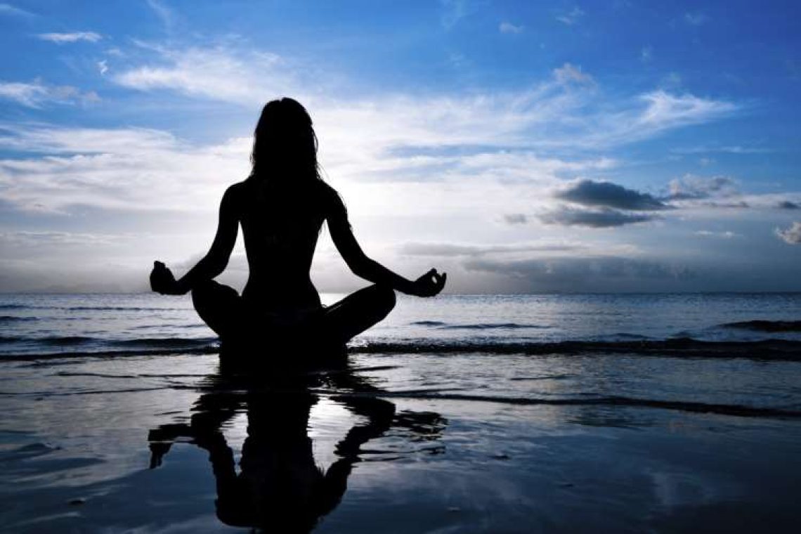 Νέα έρευνα αποκαλύπτει: Τι σημαίνει όταν κάποιος σιωπά συνεχώς για να αποφεύγει τις συγκρούσεις