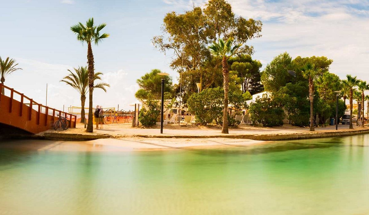 Νέα έρευνα αποκαλύπτει: Αυτές είναι οι φθηνότερες χώρες στον κόσμο για να ταξιδέψετε το 2025