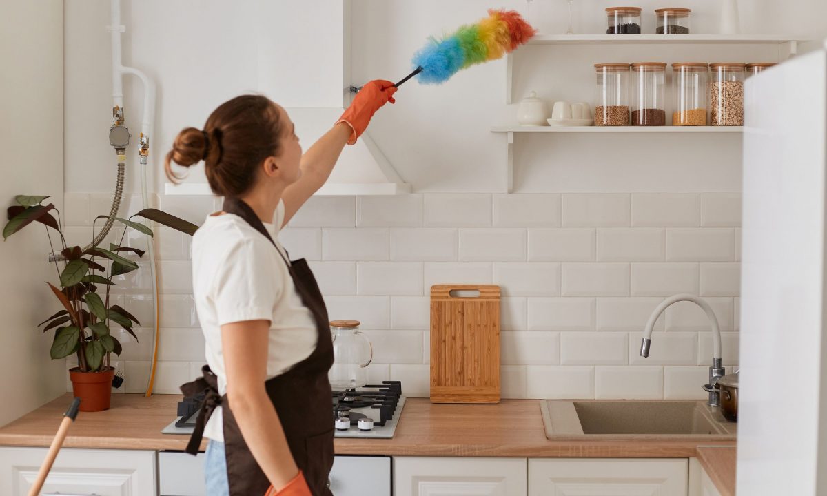 Τα τρία πράγματα που οι περισσότεροι πετάνε ενώ τελικά δεν είναι τόσο άχρηστα