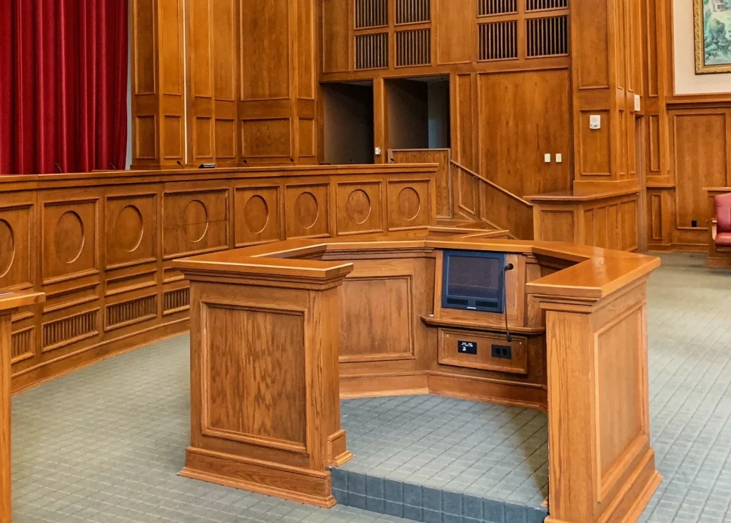 Τουρκία: Δικαστήριο απαγόρευσε την προβολή της ταινίας «Ρωμαίικο Ορφανοτροφείο» – Ποιος είναι ο λόγος