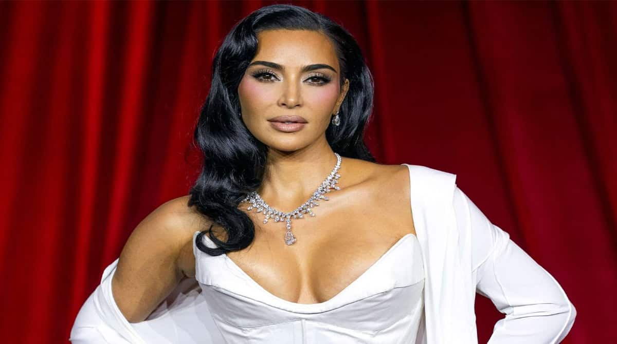 Κιμ Καρντάσιαν: Νεκρός λίγες μέρες πριν τη δίκη βασικός ύποπτος της υπόθεσης ληστείας με λεία 10 εκατ. δολάρια