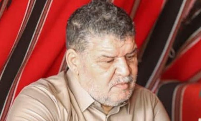 Άγνωστοι δολοφόνησαν στρατηγό του λιβυκού Στρατού μέσα στο σπίτι του