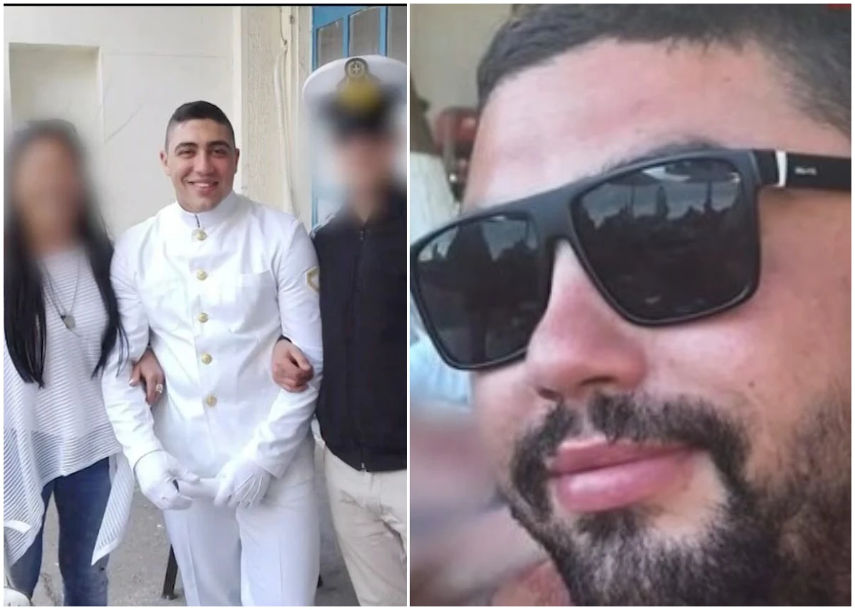 Λέσβος: «Θρίλερ» με τον λιμενικό που βρέθηκε απαγχονισμένος – Τα ρούχα του εντοπίστηκαν μακριά από τη σορό