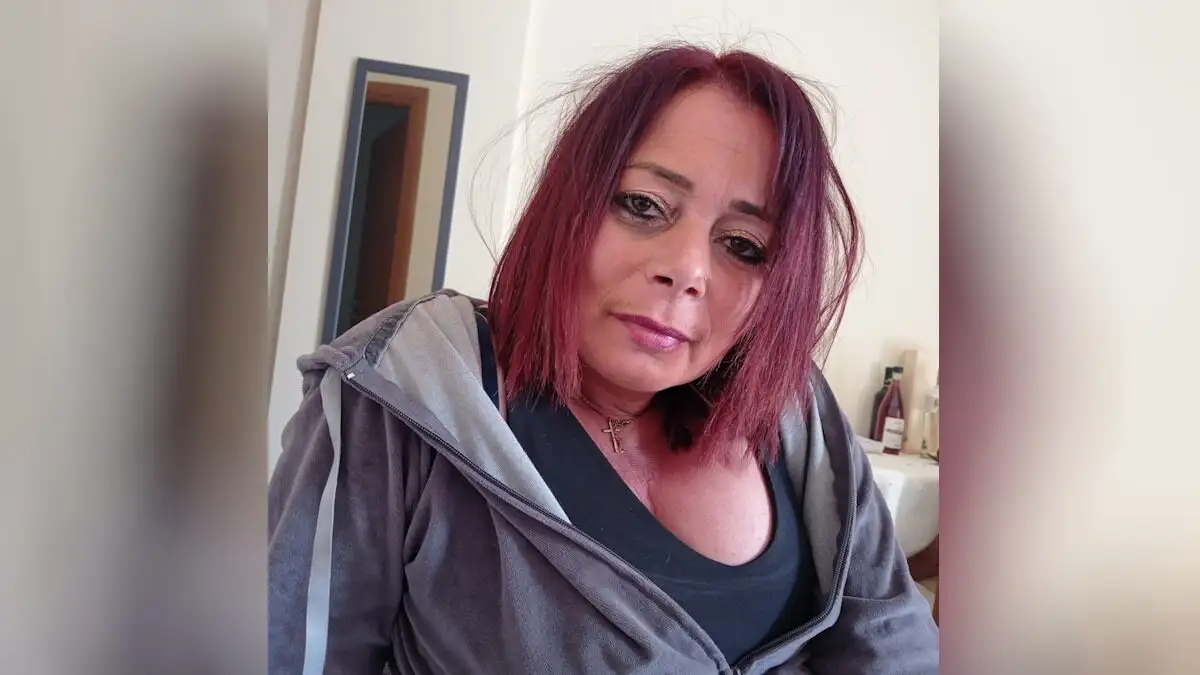 Πάτρα: Αφήθηκε ελεύθερος ο οδηγός του φορτηγού που παρέσυρε τη ναυτικό στον καταπέλτη πλοίου