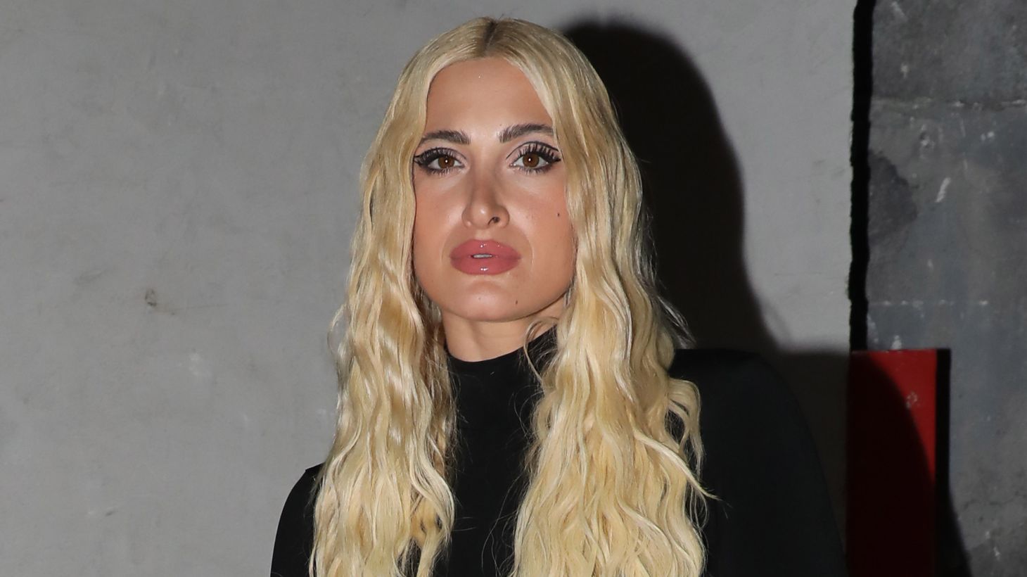 Ι.Τούνη: Για τις 22 Μαΐου αναβλήθηκε η δίκη για την υπόθεση εκδικητικής πορνογραφίας