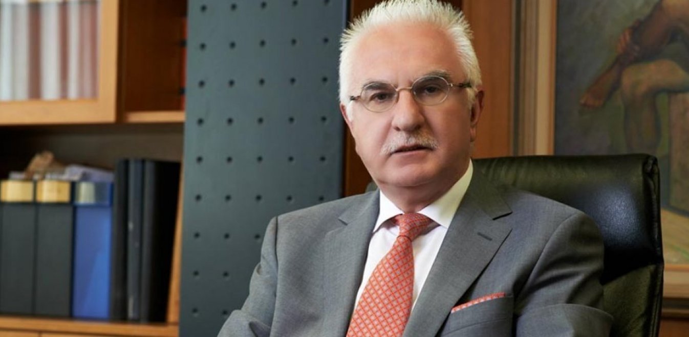 Ανυπολόγιστης αξίας αρχαίος θησαυρός εντοπίστηκε από τον Γ.Τσούκαλη & την ΕΛ.ΑΣ. στα χέρια αρχαιοκαπήλων στην Κρήτη