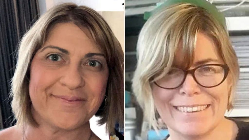 Βρετανία: Στη φυλακή οδηγήθηκε η 14χρονη που μαχαίρωσε θανάσιμα και σκότωσε δύο καθηγήτριες και μια συμμαθήτριά της