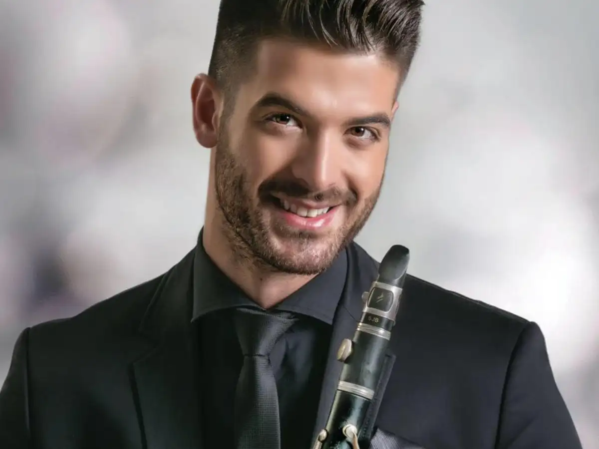 Α.Μουγκοπέτρος: Μήνυση για απόπειρα ανθρωποκτονίας θα καταθέσει εις βάρος του φίλου του που του έδωσε την κροτίδα