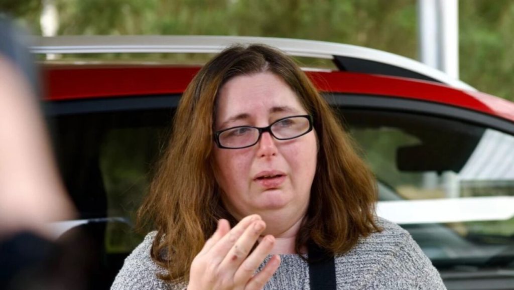 Αυστραλία: Ξεκίνησε η δίκη της 50χρονης που σκότωσε με δηλητηριώδη μανιτάρια τα πεθερικά της