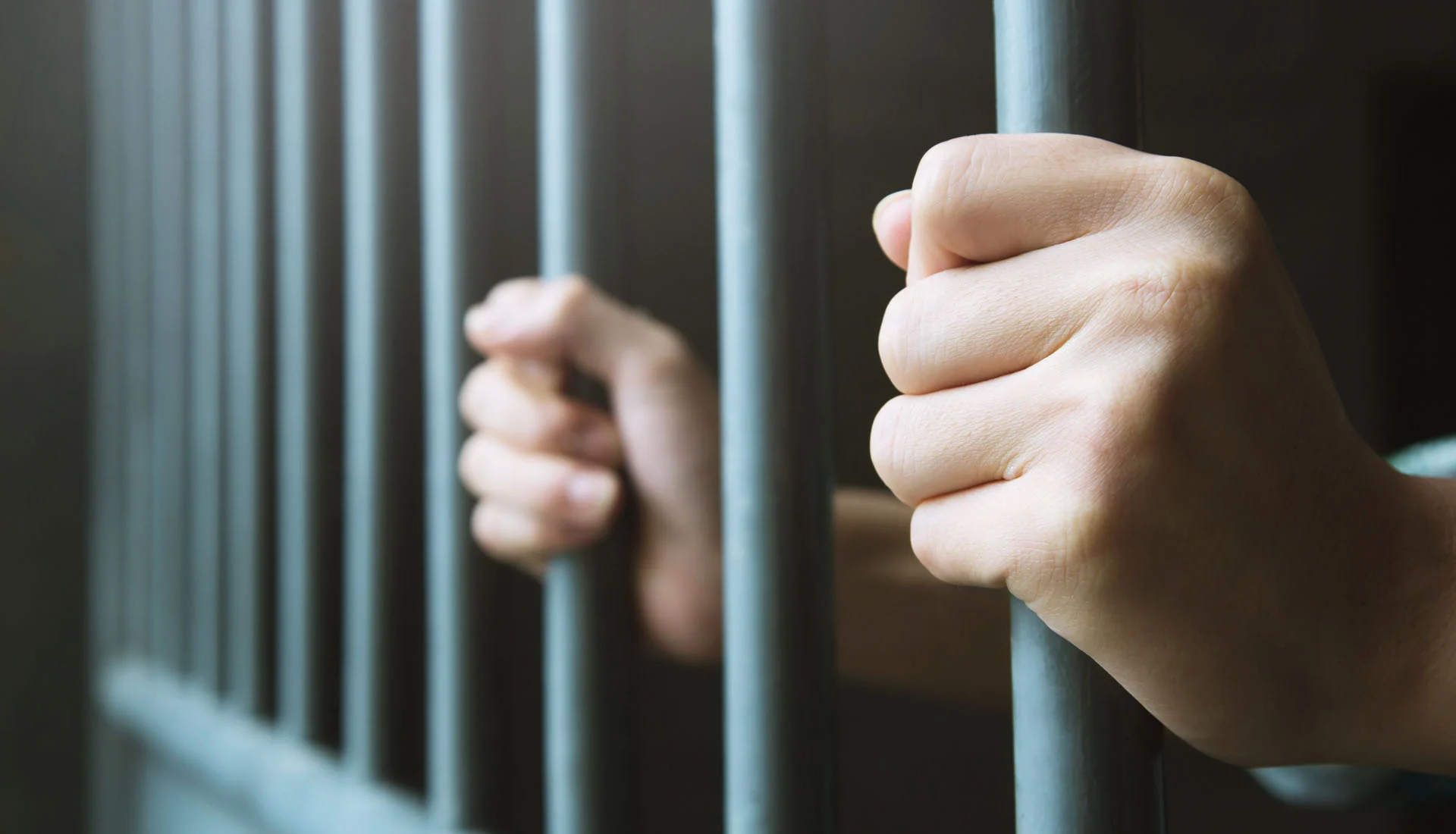 Στη φυλακή θα οδηγηθεί κτηνοτρόφος από το Κιλκίς που σκότωσε επίδοξο ληστή