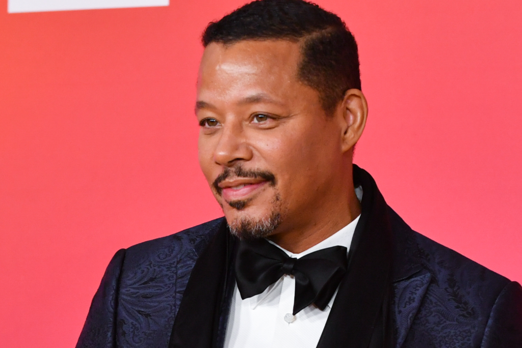 «Δεν φιλάω άντρες στο στόμα»: Η αποστομωτική απάντηση του Τ.Χάουαρντ όταν του πρότειναν να υποδυθεί τον Μάρβιν Γκέι