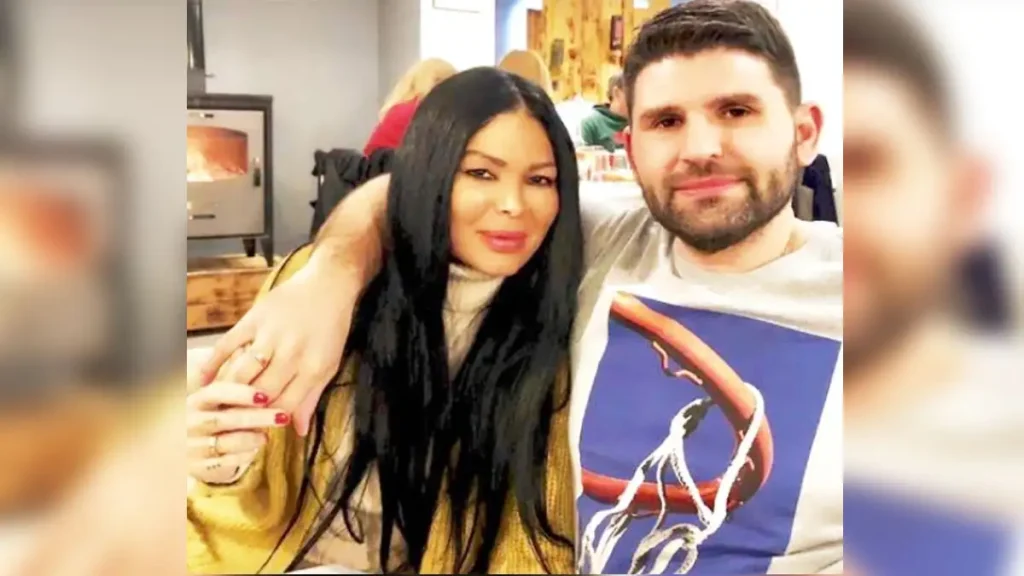 Υπόθεση Μ.Τζαβάρα – Μ.Παπαμακάριου: Άρχισε η δίκη για τον ξυλοδαρμό – «Μου έλεγε θα μου βγάλει τα έντερα έξω»