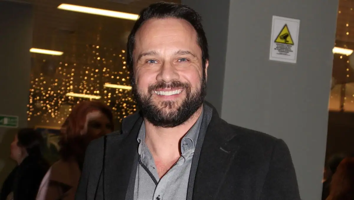 Μ.Μπεγνής: «Ακόμα και 500.000 ευρώ να μου έδιναν δεν θα διαφήμιζα αλλαντικά»