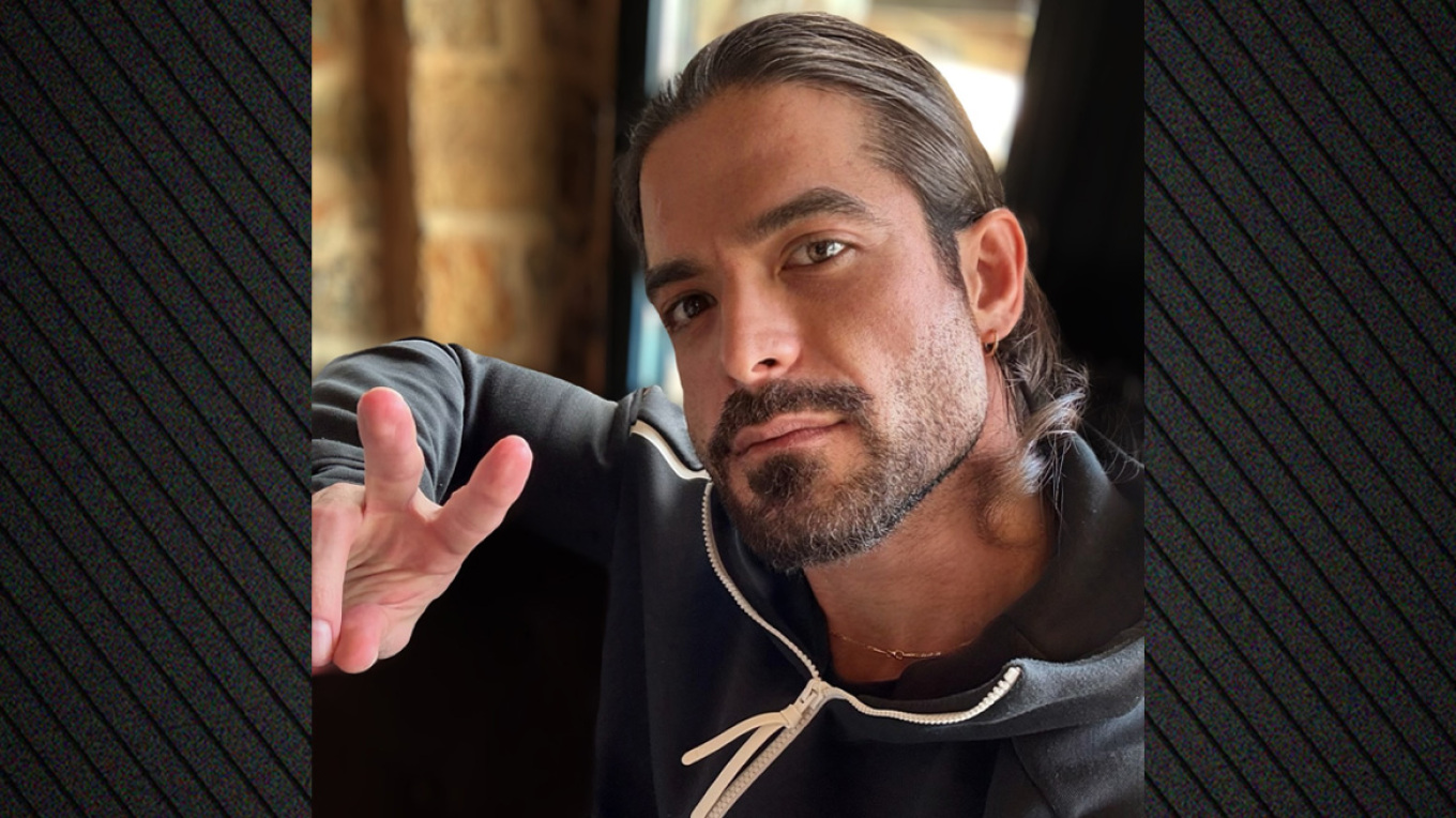 «Τρεις φορές προσπάθησε να μου δώσει την κροτίδα»: Ο Μουγκοπέτρος κατέθεσε νέα στοιχεία στην ΕΛΑΣ