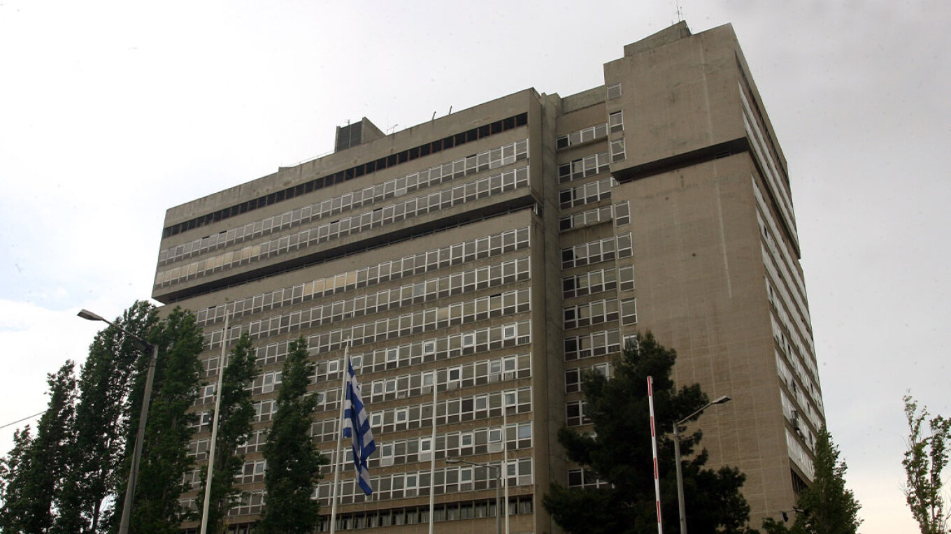 ΕΥΠ και αστυνομία συνέλαβαν 59χρονο στην Αλεξανδρούπολη