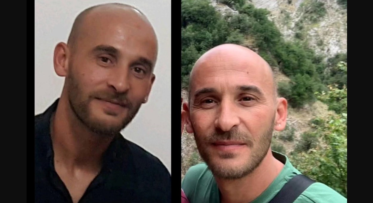 Θάνατος Σ.Σέββου στο Κερατσίνι: «Τον έπνιξαν με το δάνειο που τον έβαλαν να πάρει» λέει η θεία του 43χρονου