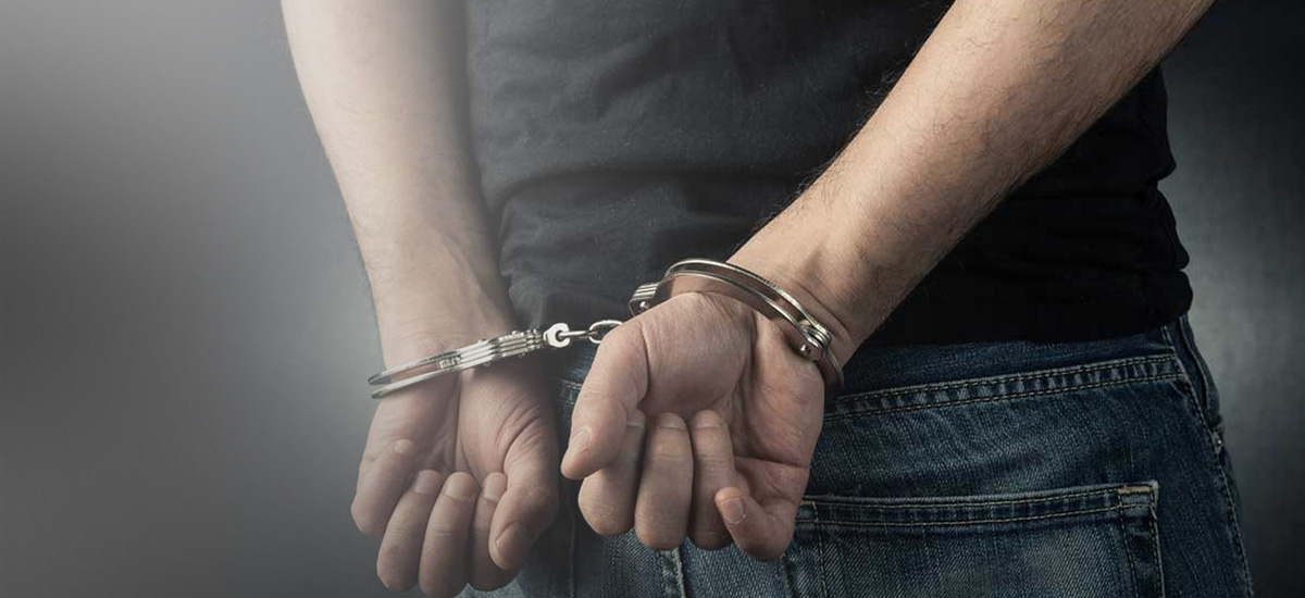 Ρέθυμνο: Αποκαλύφθηκε ολόκληρο οπλοστάσιο στην κατοχή 38χρονου