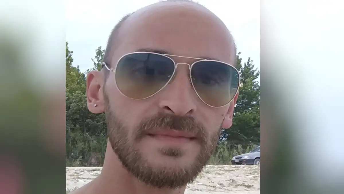 Κερατσίνι: Νεκρός στην αποθήκη του σπιτιού του εντοπίστηκε ο Σ.Σέββος που είχε εξαφανιστεί από τις 28 Απριλίου