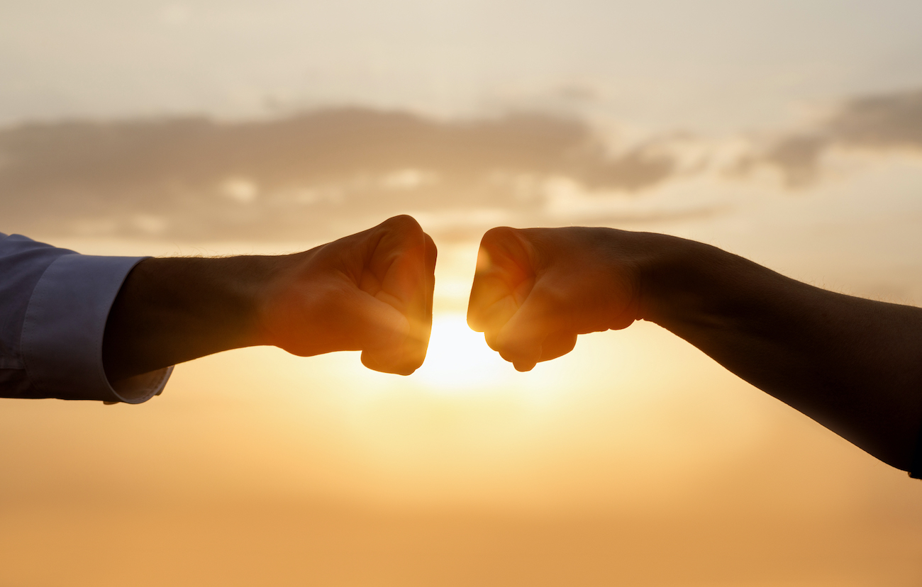 Ψυχολόγοι αποκαλύπτουν: 7 τύποι φίλων που δεν αξίζει να κρατήσετε στη ζωή σας καθώς μεγαλώνετε