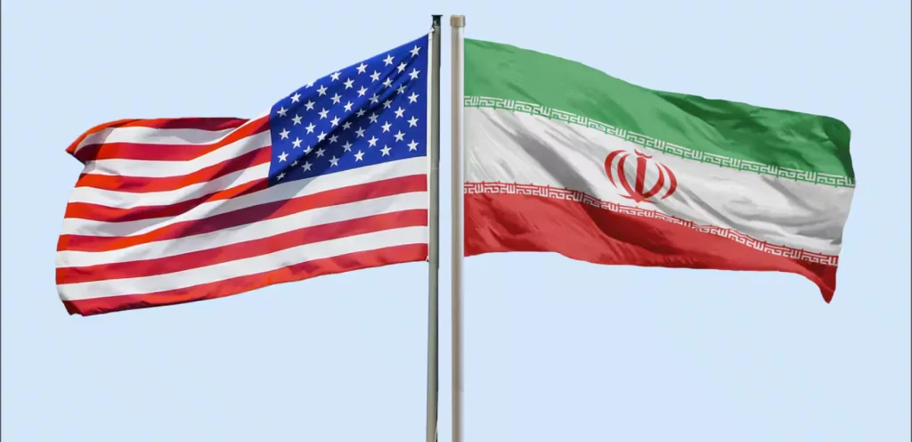 Αναβάλλονται οι συνομιλίες ΗΠΑ-Ιράν για το πυρηνικό πρόγραμμα της Τεχεράνης το Σάββατο
