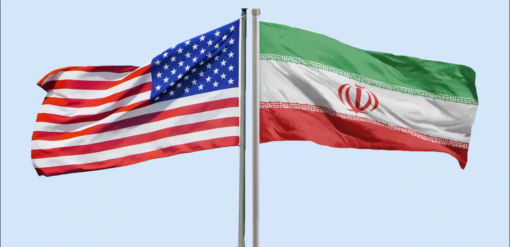 Αναβάλλονται οι συνομιλίες ΗΠΑ-Ιράν για το πυρηνικό πρόγραμμα της Τεχεράνης το Σάββατο