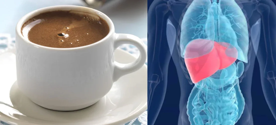 Οι ειδικοί προειδοποιούν: Ποια φάρμακα δεν πρέπει να παίρνετε μαζί με τον καφέ σας