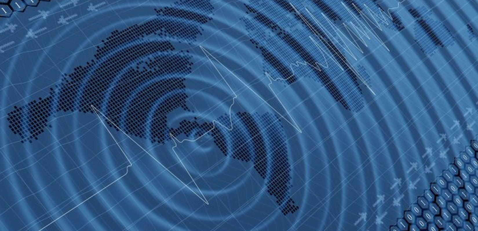 Σεισμική δόνηση 4,2 Ρίχτερ στην Τουρκία