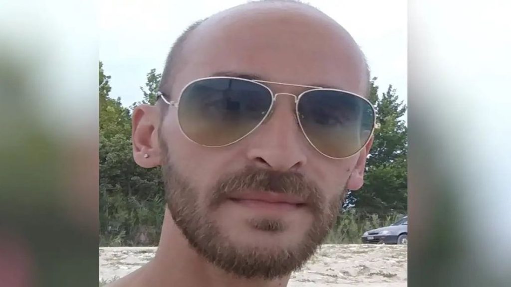 «Μυστήριο» με τον θάνατο του Σ.Σέββου: «Δεν είχε κανένα δάνειο στο όνομά του» λέει ο δικηγόρος της οικογένειας