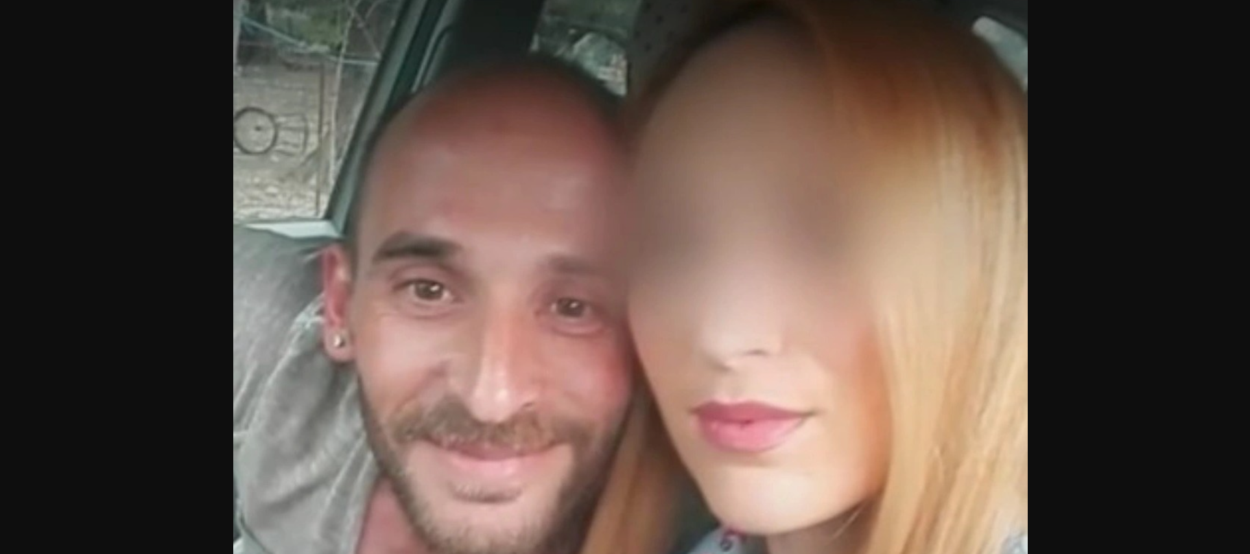 Κερατσίνι: «Ποιος πείραξε τον άντρα μου» φώναζε η γυναίκα του Σ.Σέββου που βρέθηκε νεκρός στο σπίτι του