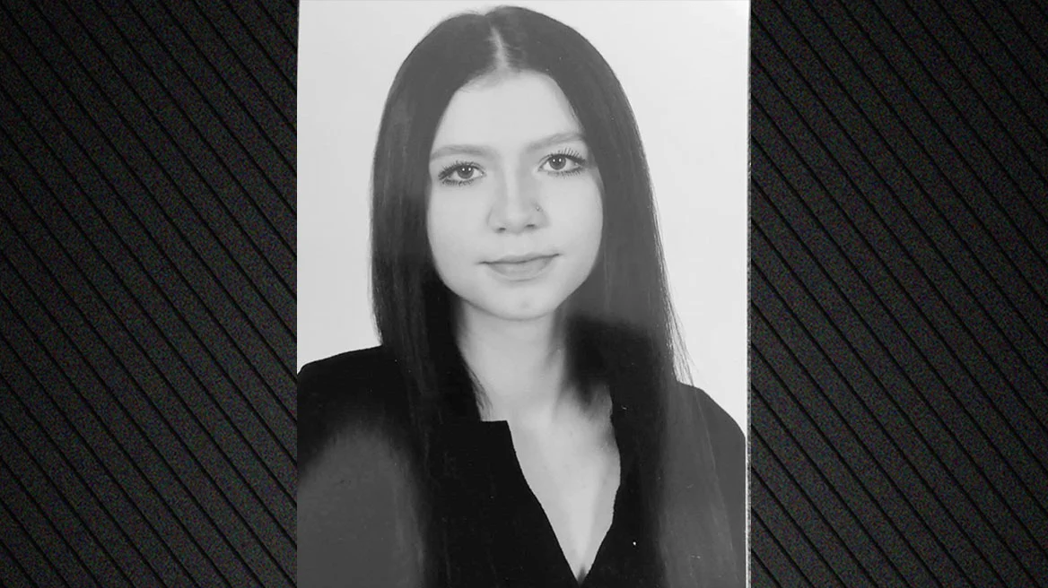 Φρίκη με τον 17χρονο Πολωνό που συνελήφθη στην Κατερίνη – Δολοφόνησε με τσεκούρι μια 16χρονη και μετά την έκαψε