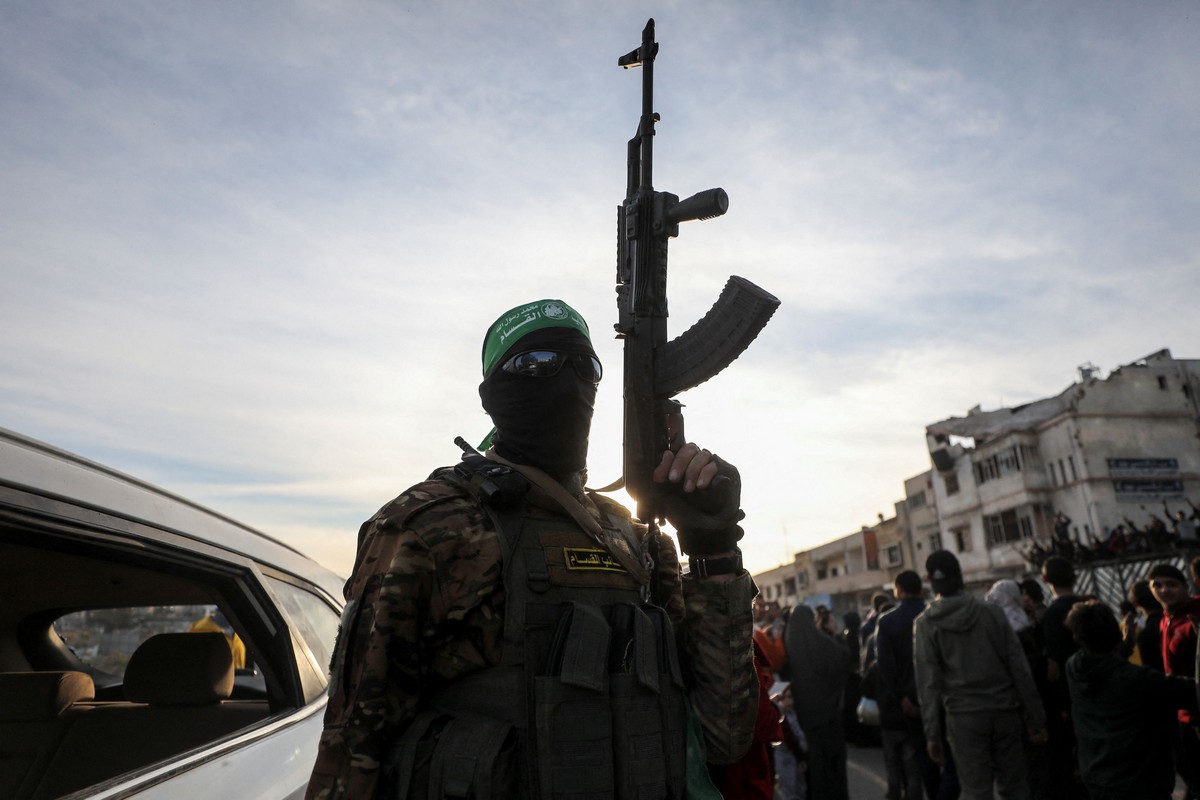 Το Ισραήλ ανακοίνωσε πως αναχαίτισε πύραυλο που εκτοξεύτηκε από την Υεμένη