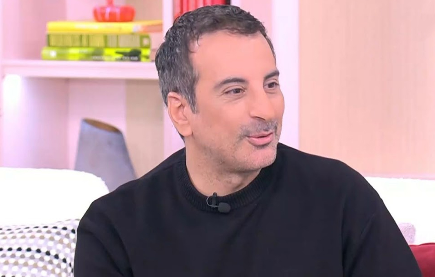 Στέλιος Κουδουνάρης για Ιωάννα Τούνη: «Θέλαμε να την διώξουμε από το My Style Rocks την πρώτη εβδομάδα»