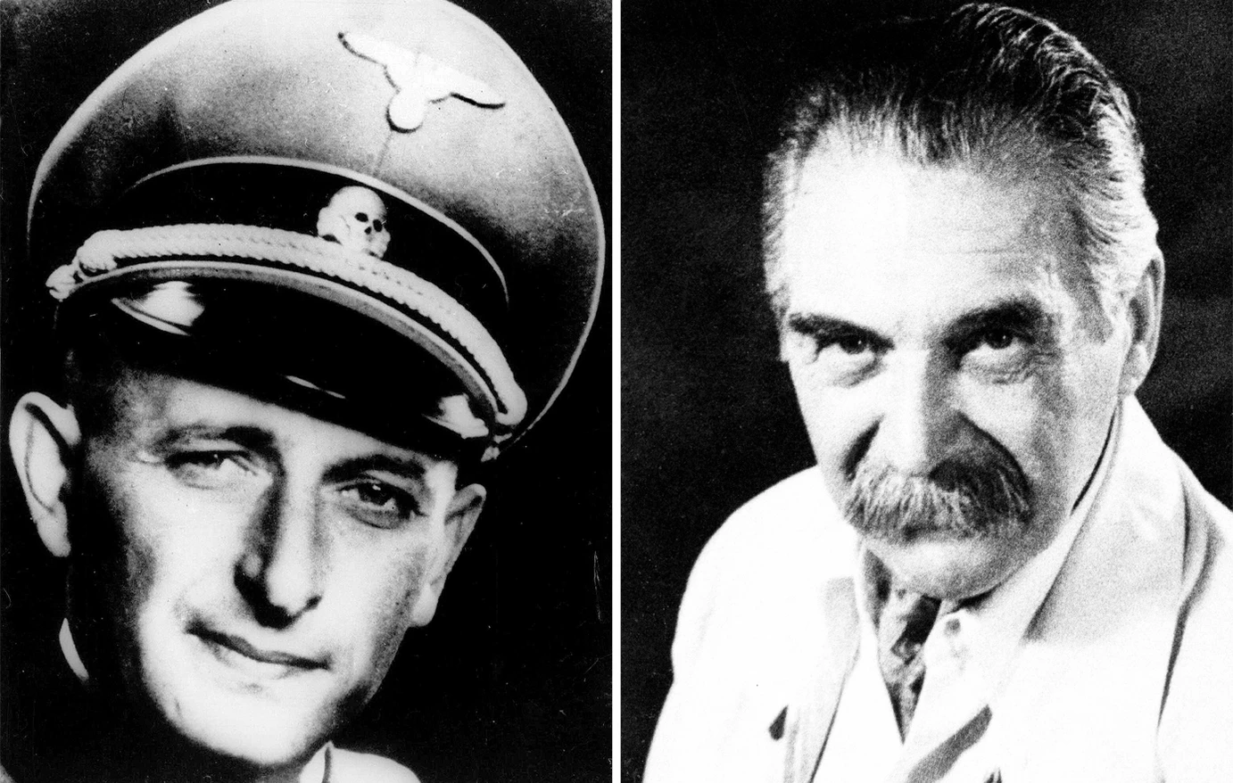 Ελβετία: Αποκαλύφθηκαν άγνωστοι συνεργάτες των ναζί μετά από 80 χρόνια: H έρευνα σε τραπεζικούς λογαριασμούς