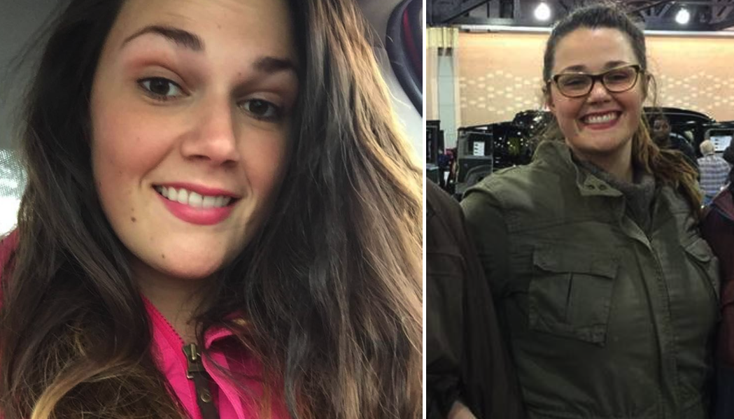 ΗΠΑ: Καθηγήτρια έκανε σεξ με 16χρονο μαθητή της – Του έδινε μαριχουάνα για να είναι μουδιασμένος