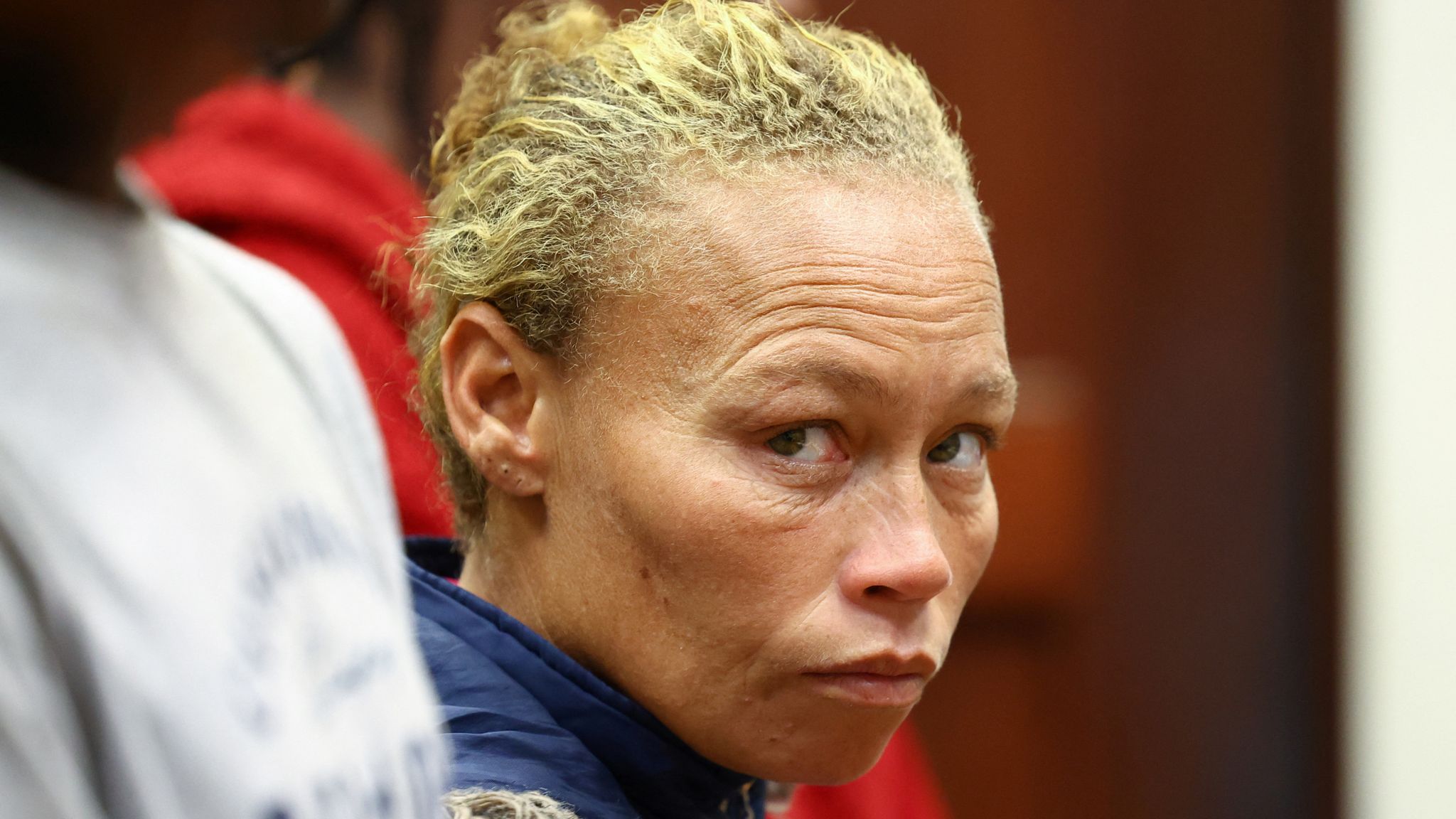 Φρίκη στη Νότια Αφρική: Μητέρα πούλησε την 6χρονη κόρη της για 968 ευρώ – Αγνοείται μέχρι και σήμερα