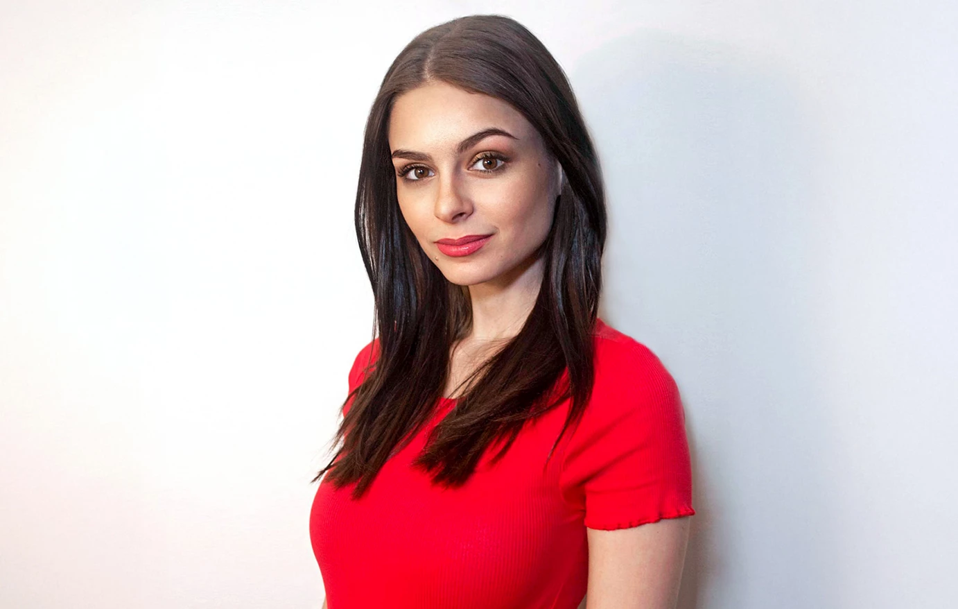 Ελίζαμπεθ Πίπκο: Η εντυπωσιακή συνεργάτιδα του Ν.Τραμπ στον όμιλο Antenna