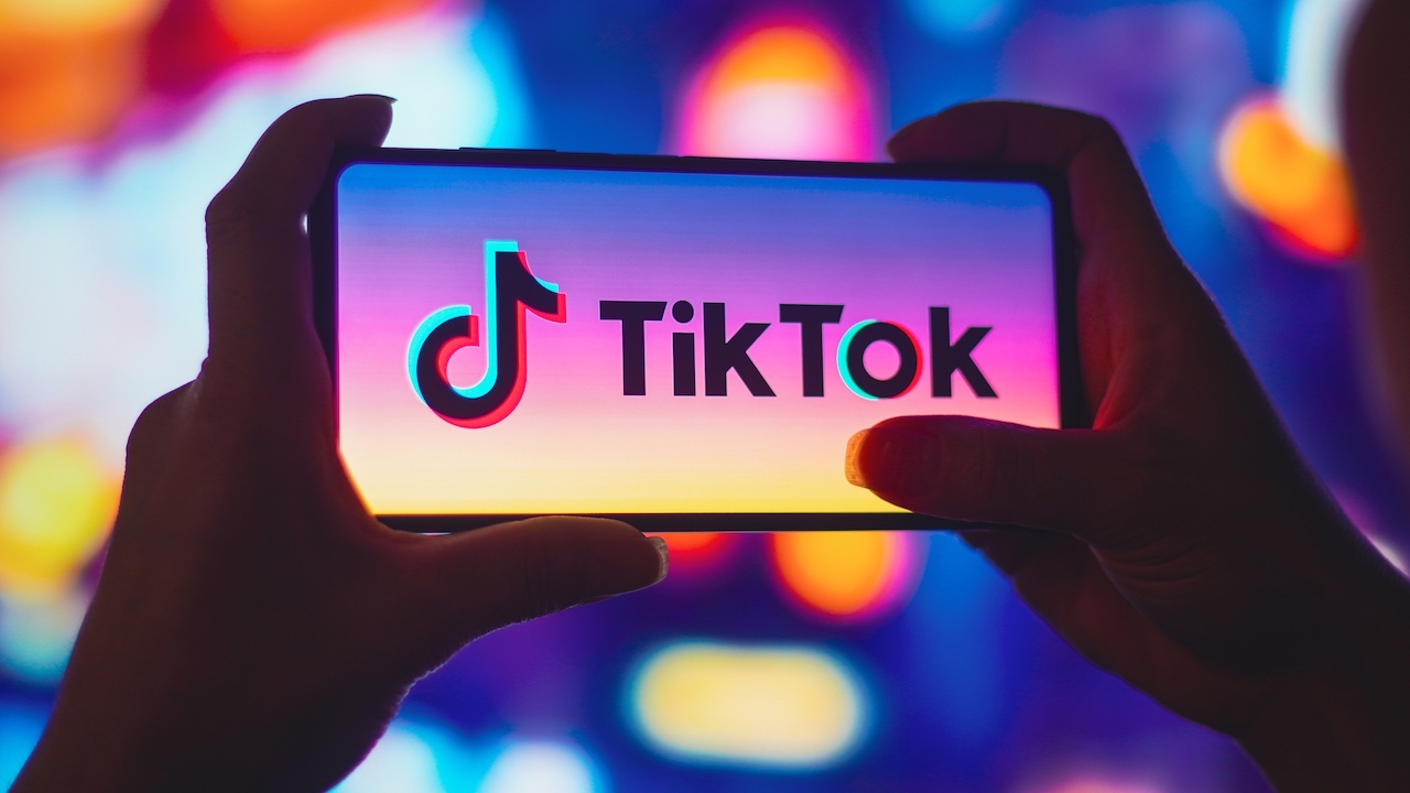 ΕΕ: Επέβαλε πρόστιμο 530 εκατ. ευρώ στο TikTok για «παράνομη μεταφορά δεδομένων στην Κίνα»