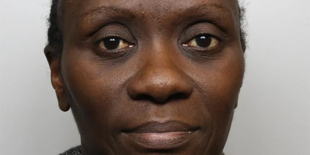 Αγγλία: Δικαστής από την Ουγκάντα υποχρέωνε ομοεθνή της να εργάζεται άμισθη – Καταδικάστηκε για σύγχρονη δουλεία