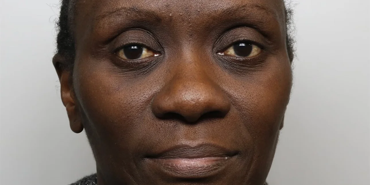 Αγγλία: Δικαστής από την Ουγκάντα υποχρέωνε ομοεθνή της να εργάζεται άμισθη – Καταδικάστηκε για σύγχρονη δουλεία