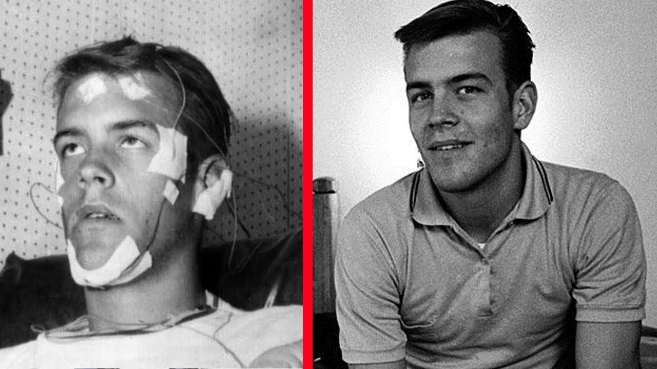 Έμεινε άυπνος για 11 μέρες: Ένα ακραίο πείραμα από μαθητές στις ΗΠΑ