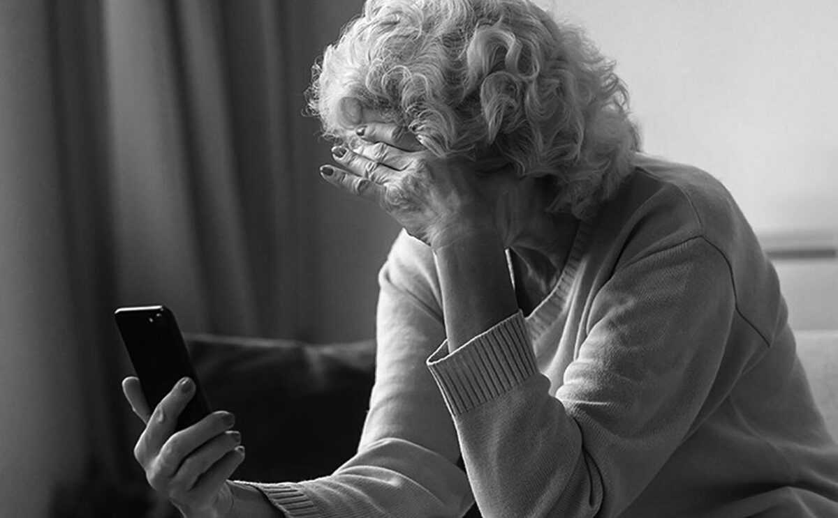 Πρέβεζα: Συνελήφθη άνδρας που παρίστανε τον αστυνομικό και εξαπατούσε τηλεφωνικά ηλικιωμένους