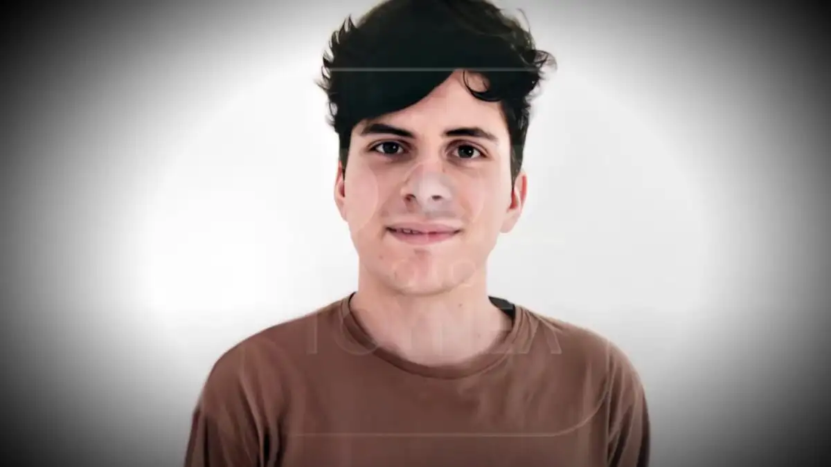 Σπάτα: Νέα στοιχεία για τον θάνατο του 19χρονου φοιτητή – Βίντεο καταγράφει τις τελευταίες του στιγμές 