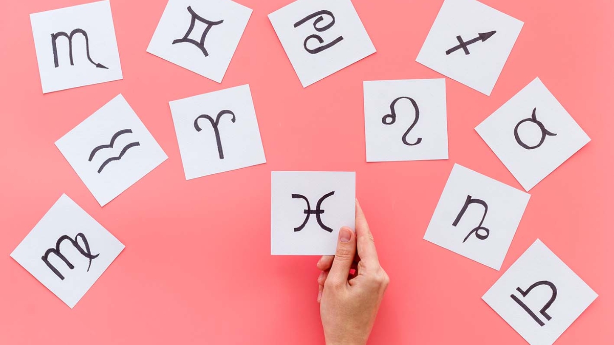 Έρχονται θετικές αλλαγές για αυτά τα 3 ζώδια